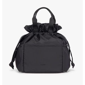 Calpak insulated lunch box